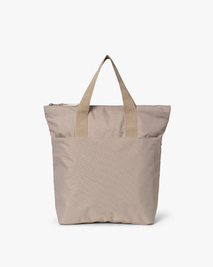 Day RE-S Tonal BP Tote
