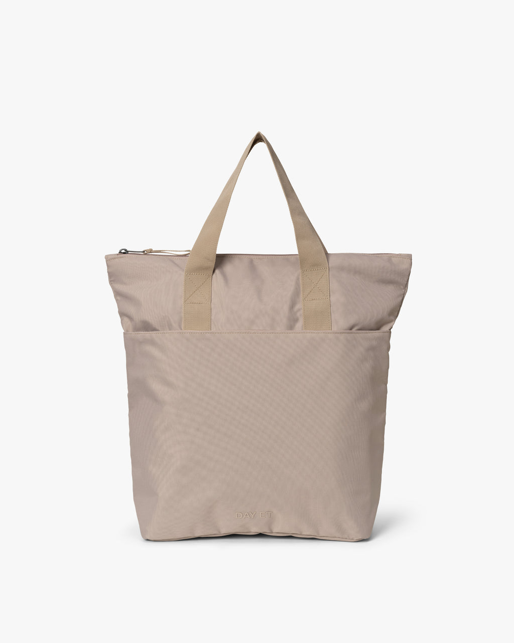 Day RE-S Tonal BP Tote