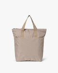 Day RE-S Tonal BP Tote