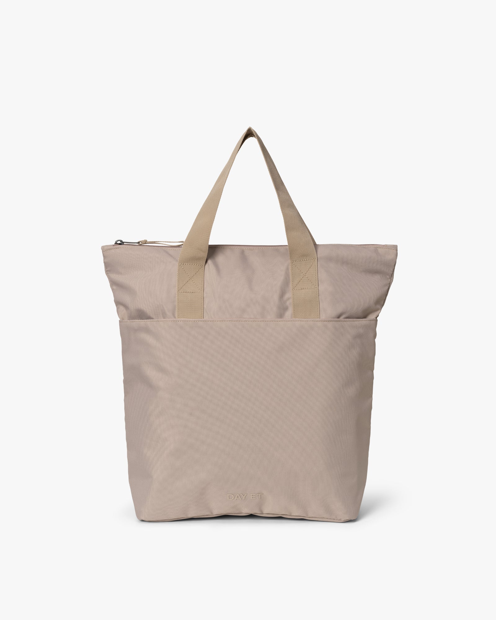 Day RE-S Tonal BP Tote