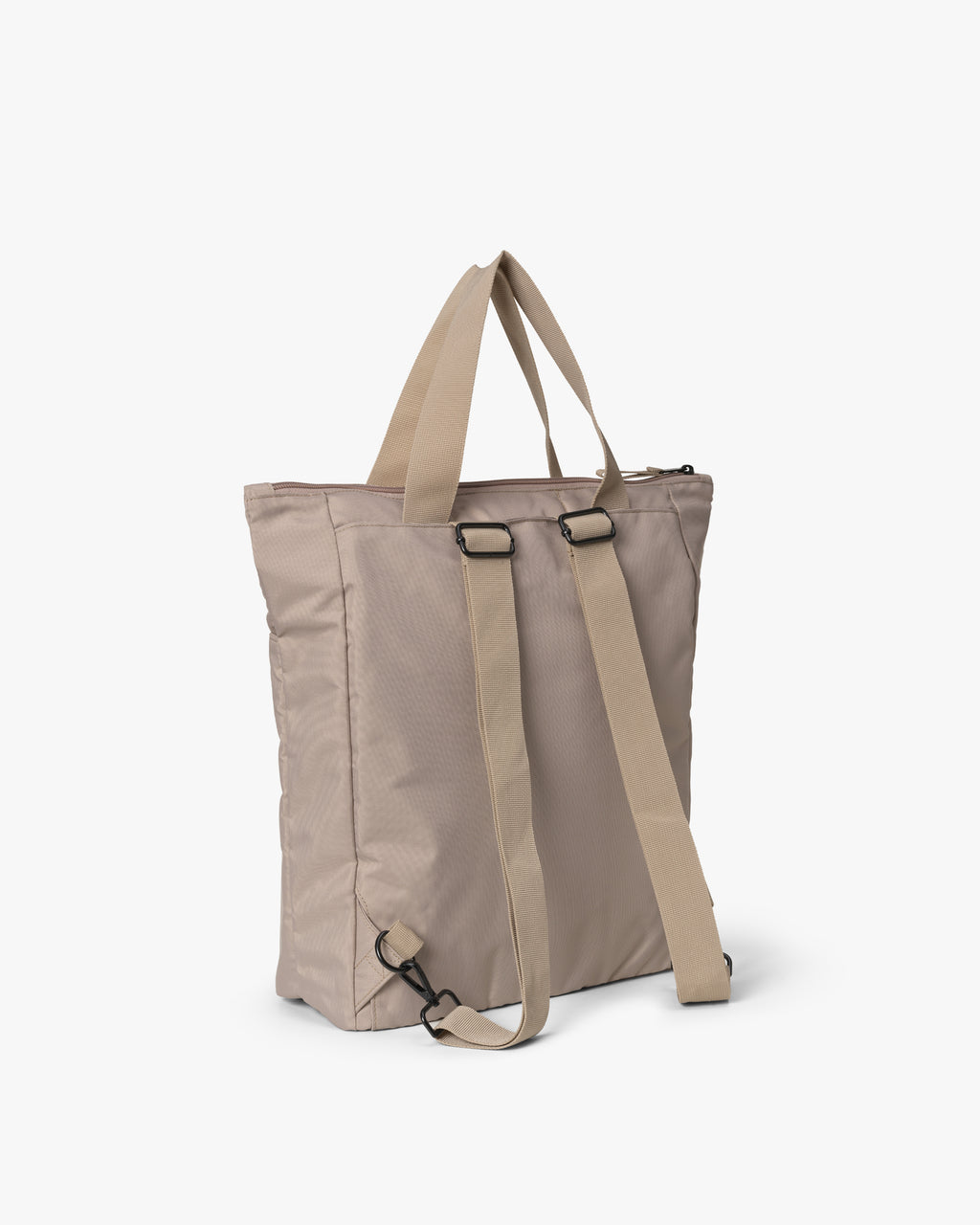 Day RE-S Tonal BP Tote