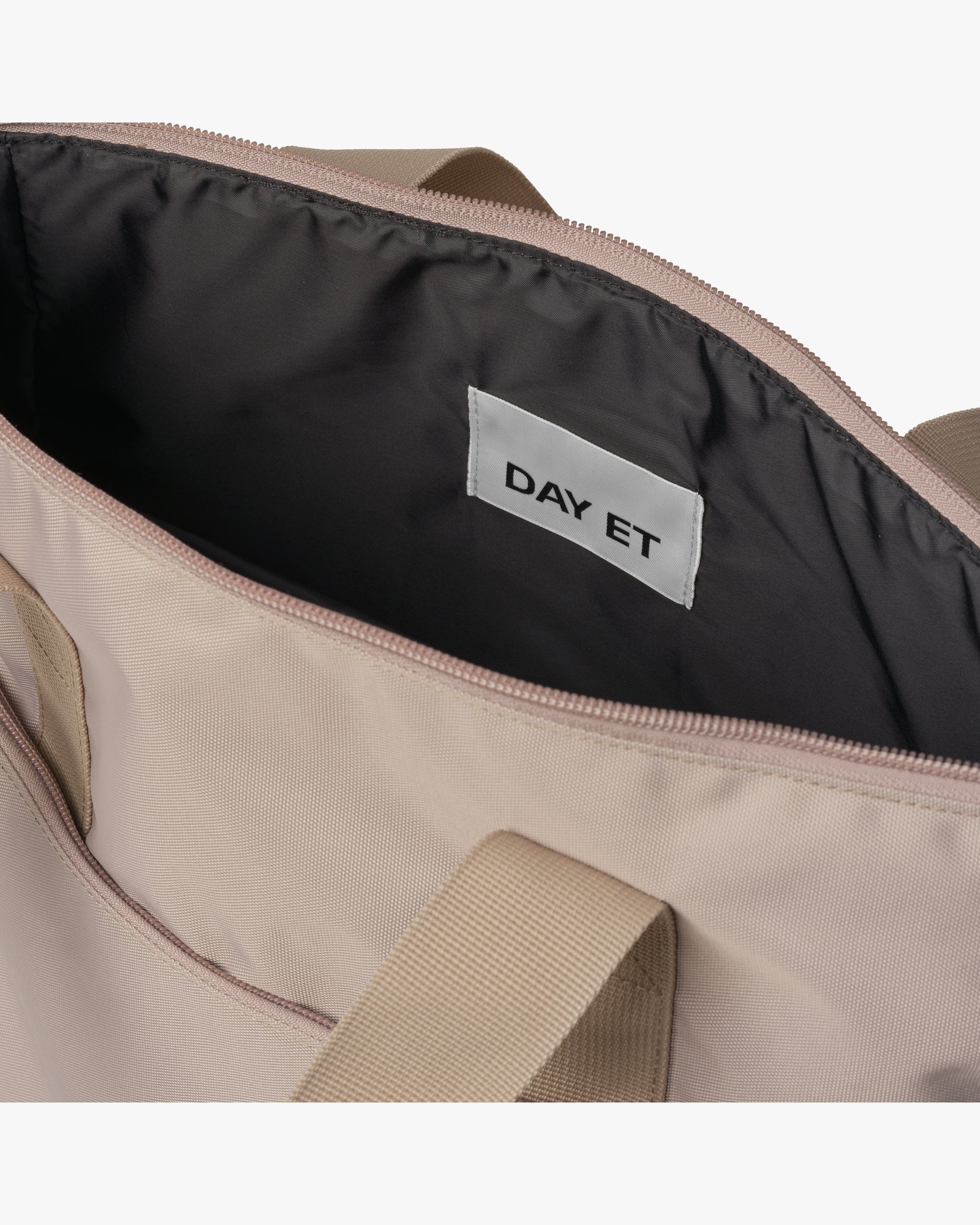 Day RE-S Tonal BP Tote