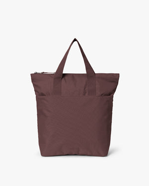 Day RE-S Tonal BP Tote