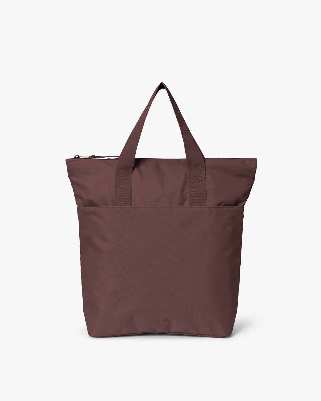 Day RE-S Tonal BP Tote