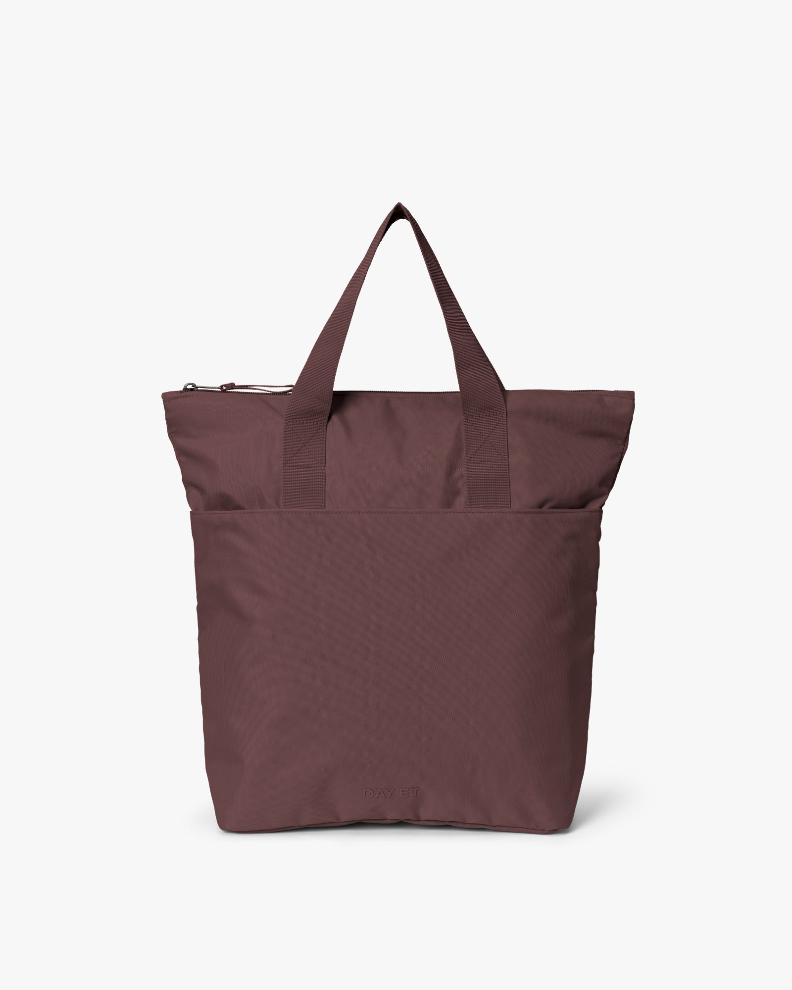 Day RE-S Tonal BP Tote