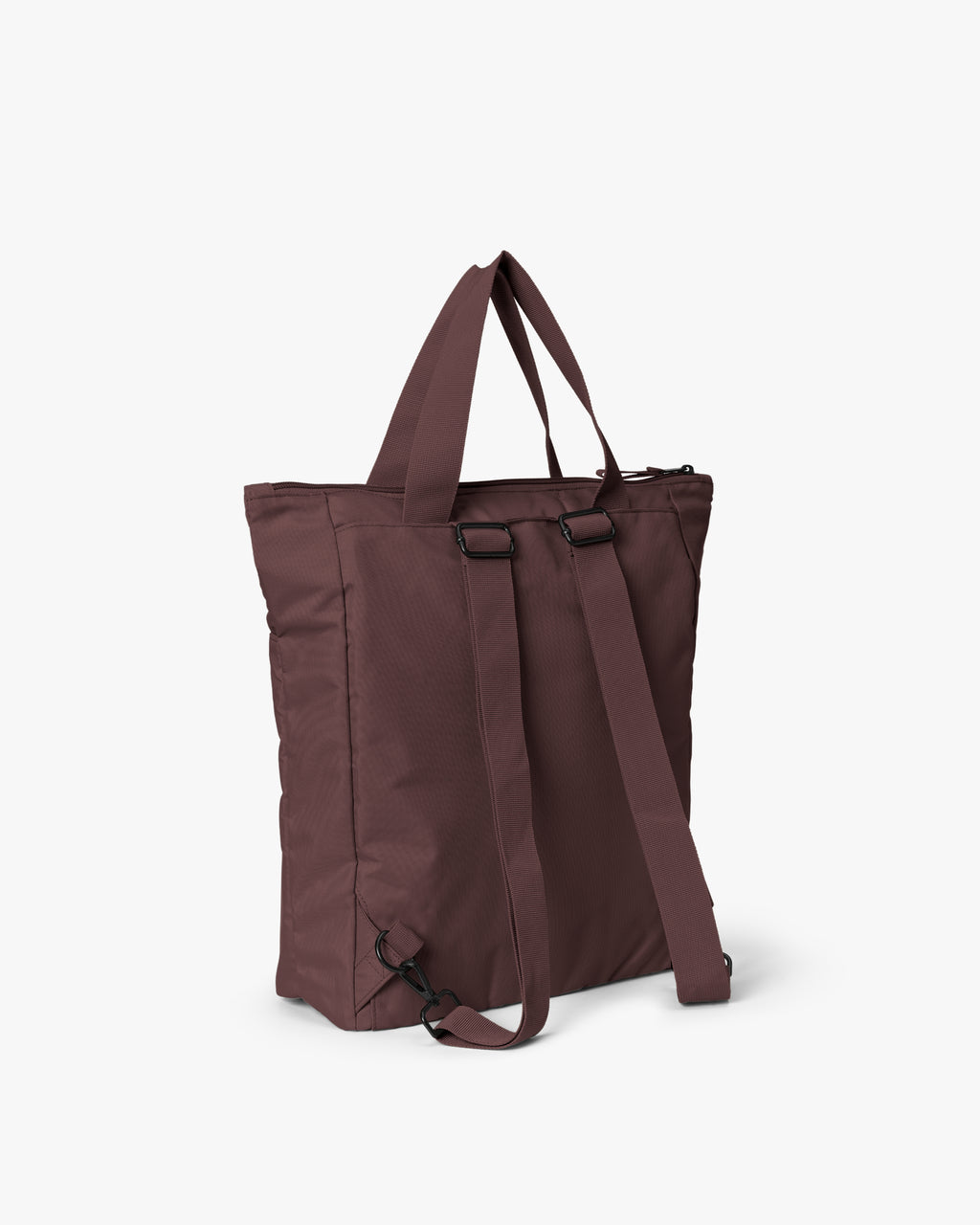 Day RE-S Tonal BP Tote