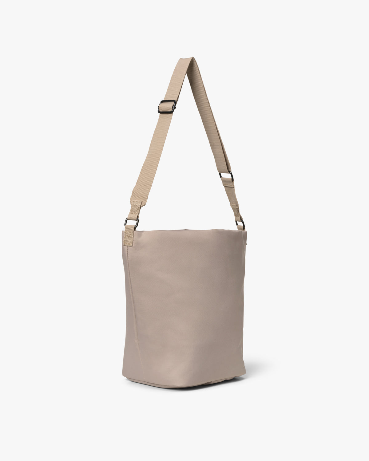Day RE-S Tonal CB Tall