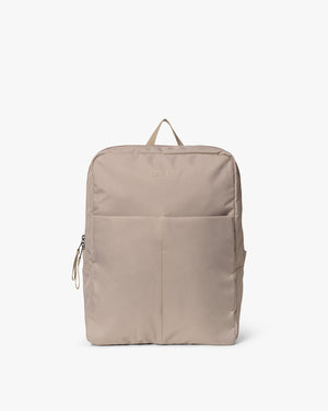 Day RE-S Tonal Pack