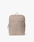 Day RE-S Tonal Pack
