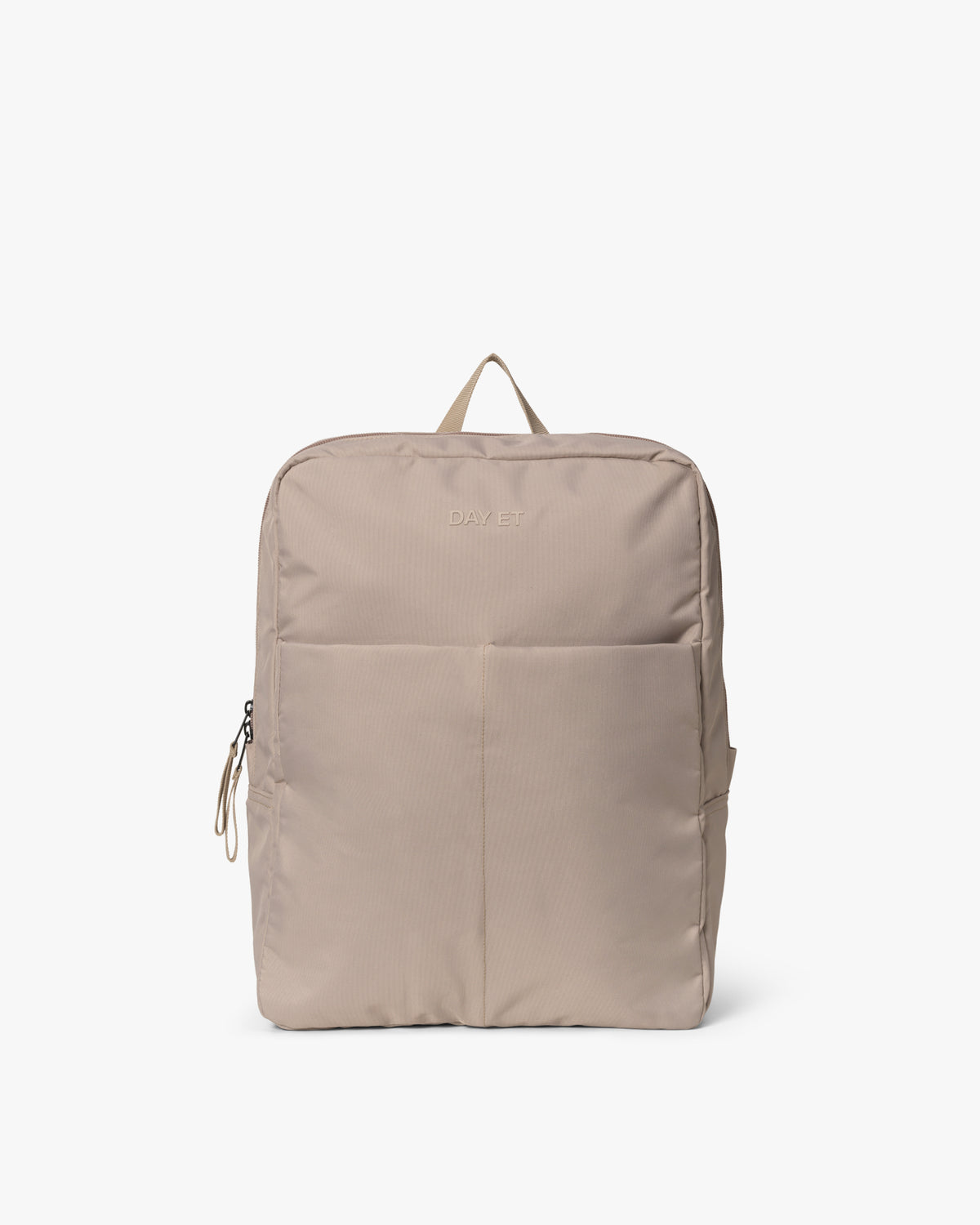 Day RE-S Tonal Pack