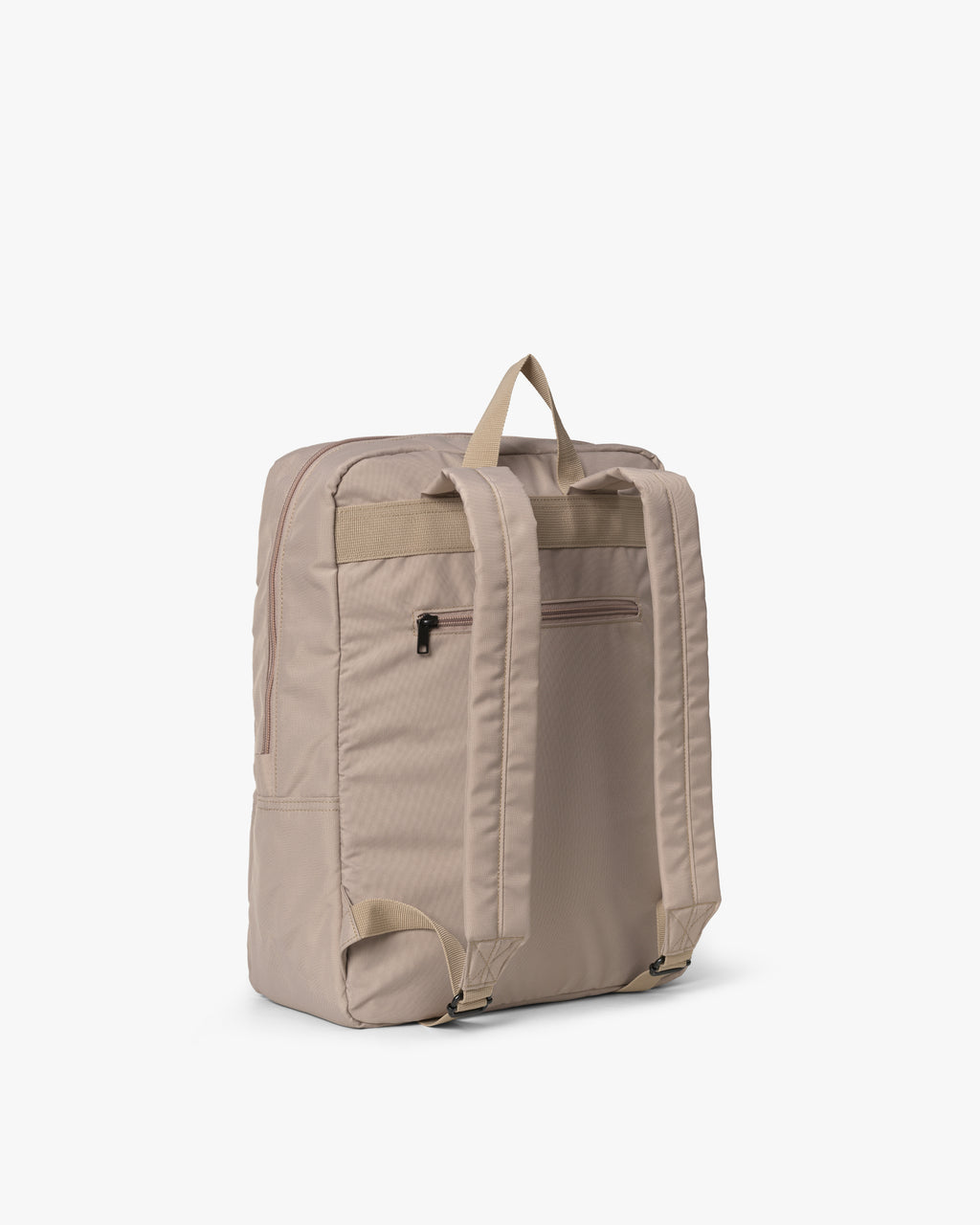 Day RE-S Tonal Pack