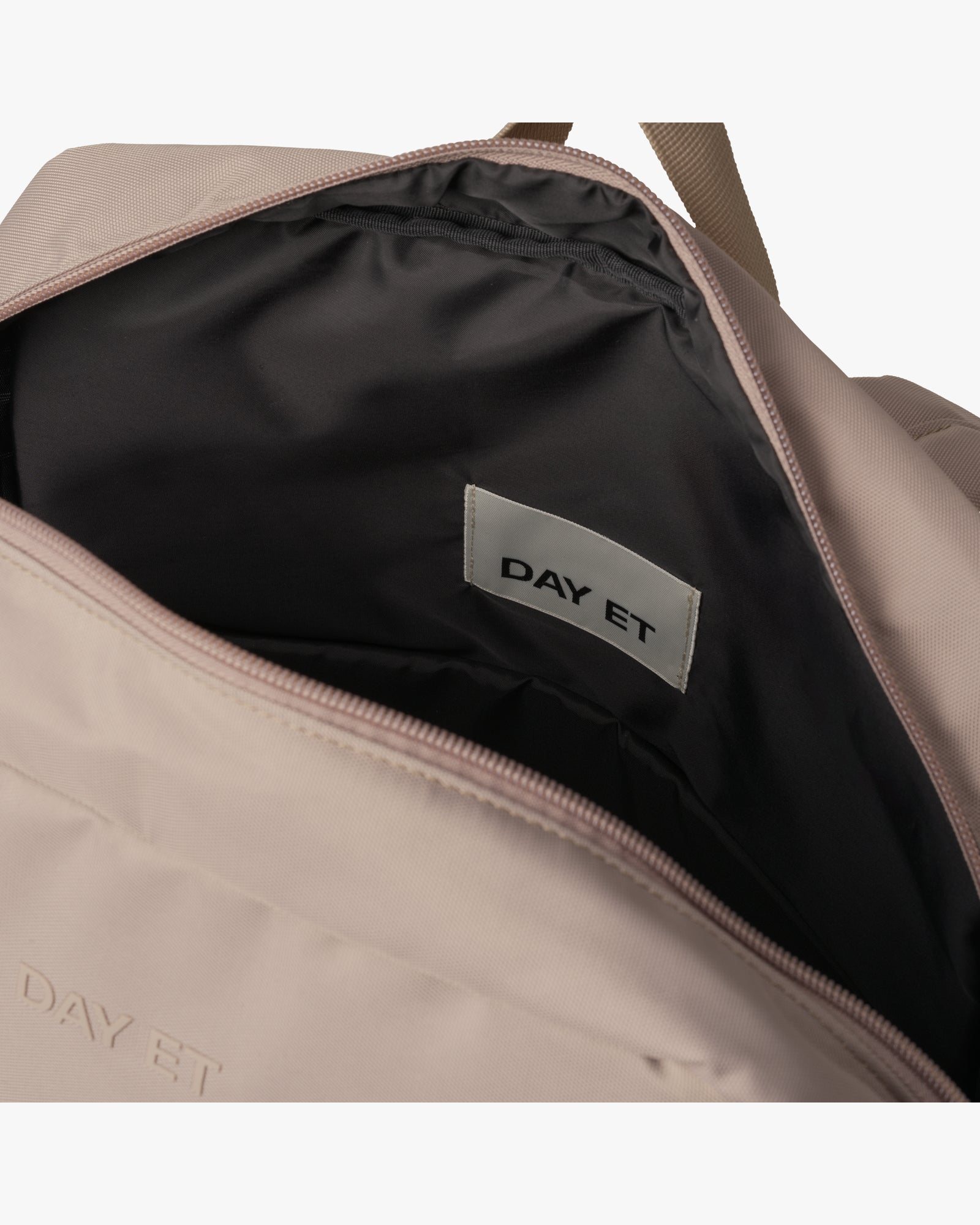 Day RE-S Tonal Pack
