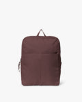 Day RE-S Tonal Pack