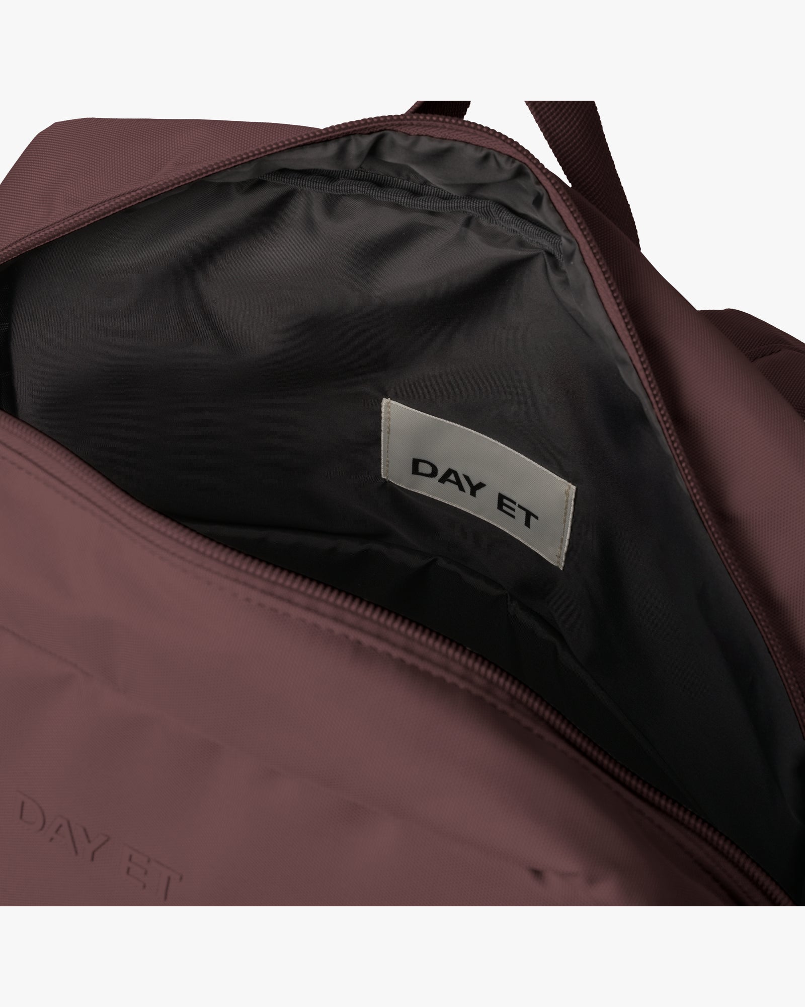 Day RE-S Tonal Pack