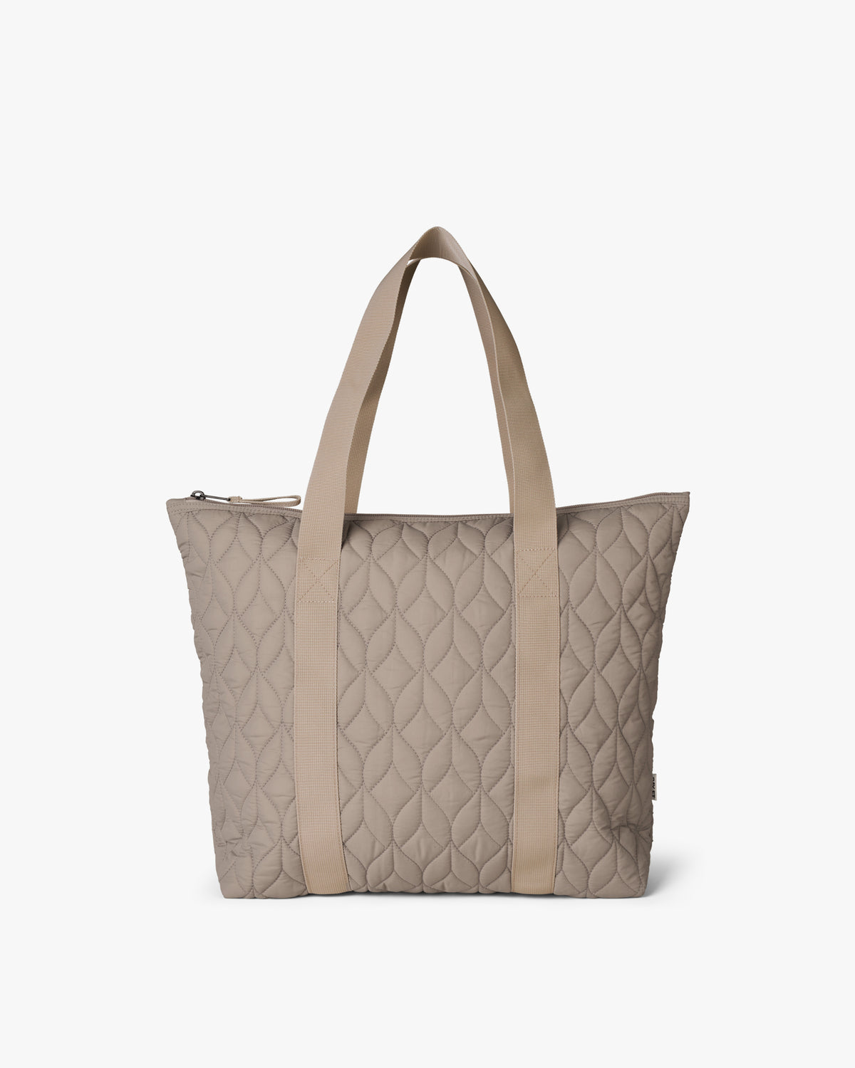 Day RE-Q Twist Bag M