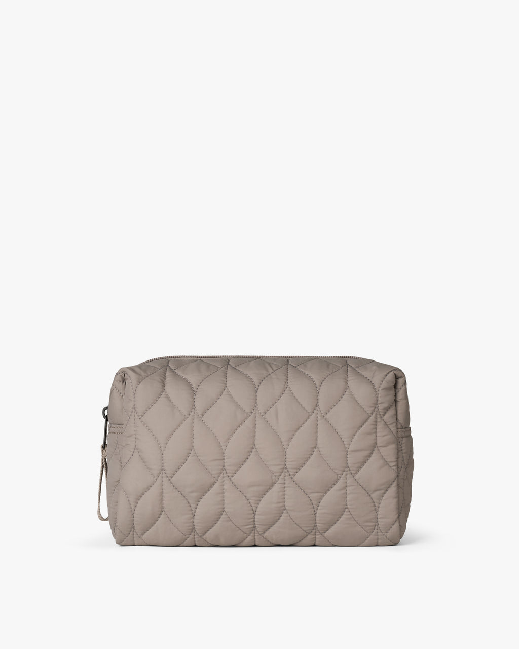 Day RE-Q Twist Washbag S