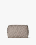 Day RE-Q Twist Washbag S
