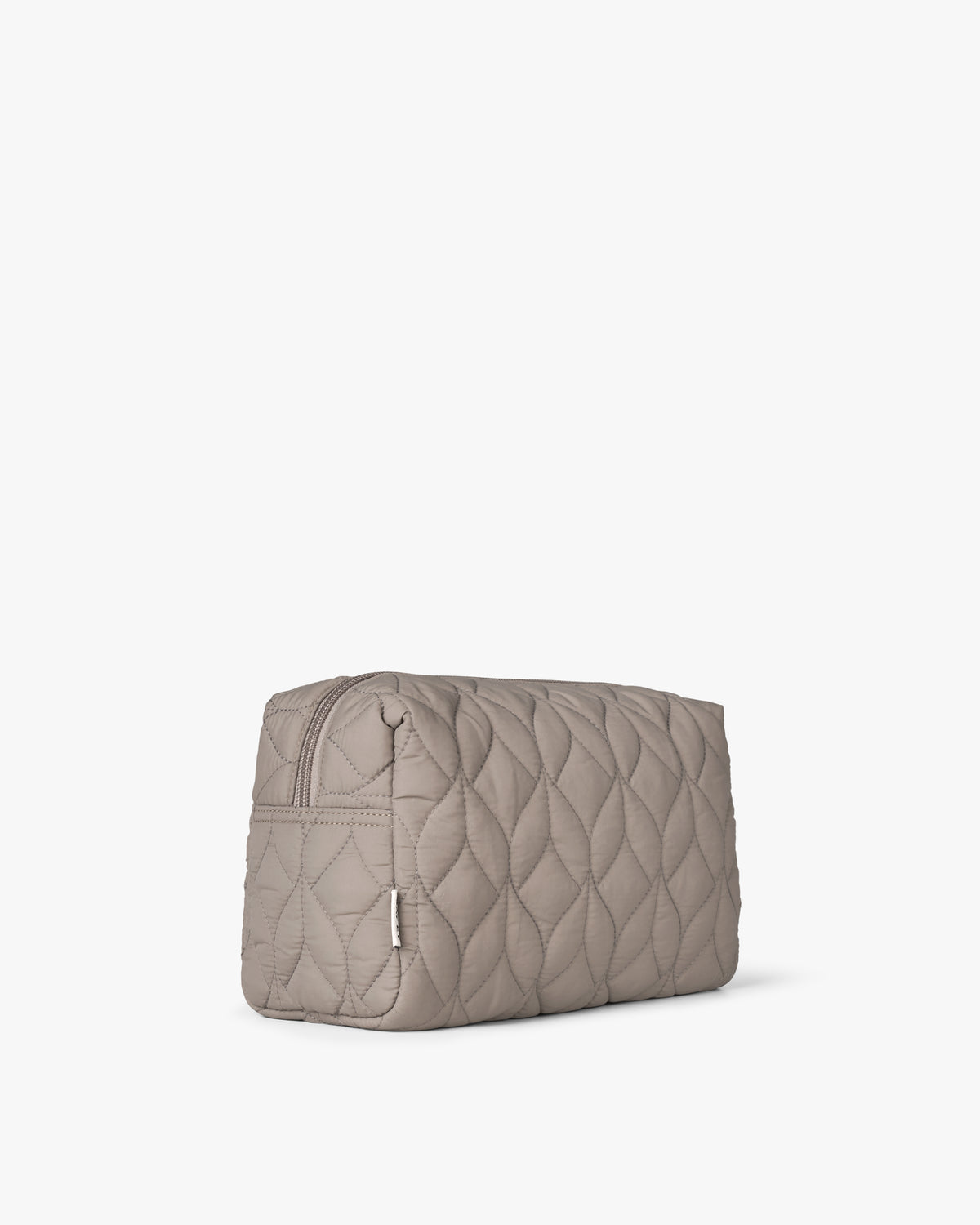 Day RE-Q Twist Washbag S