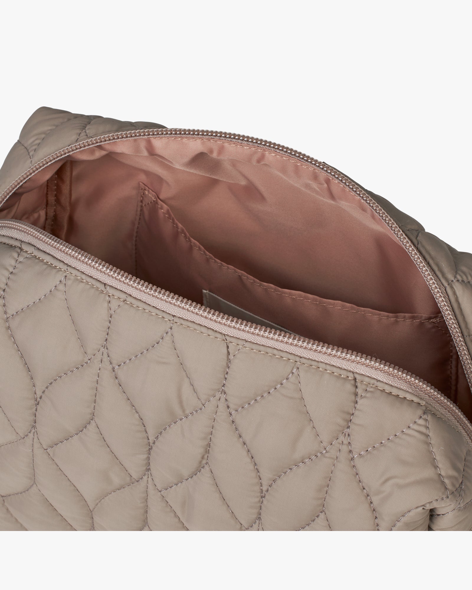 Day RE-Q Twist Washbag S