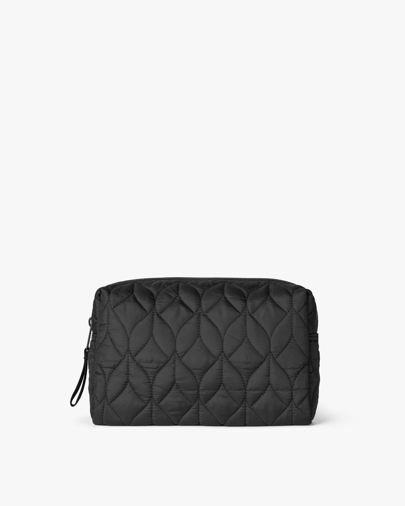 Day RE-Q Twist Washbag S