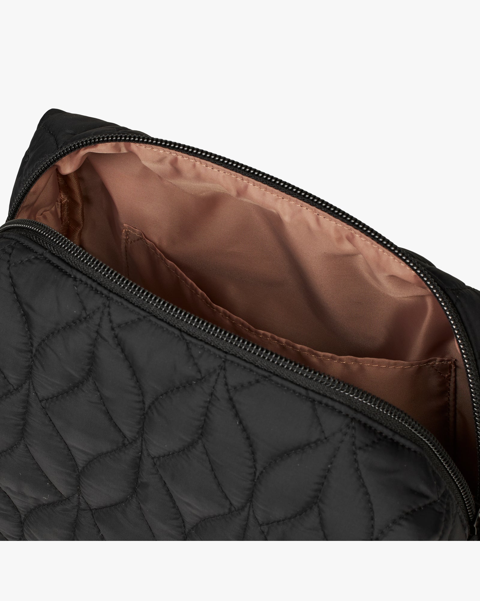 Day RE-Q Twist Washbag S