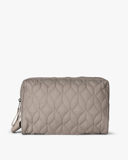 Day RE-Q Twist Washbag L