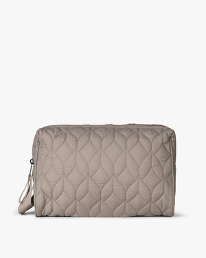 Day RE-Q Twist Washbag L