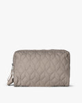 Day RE-Q Twist Washbag L