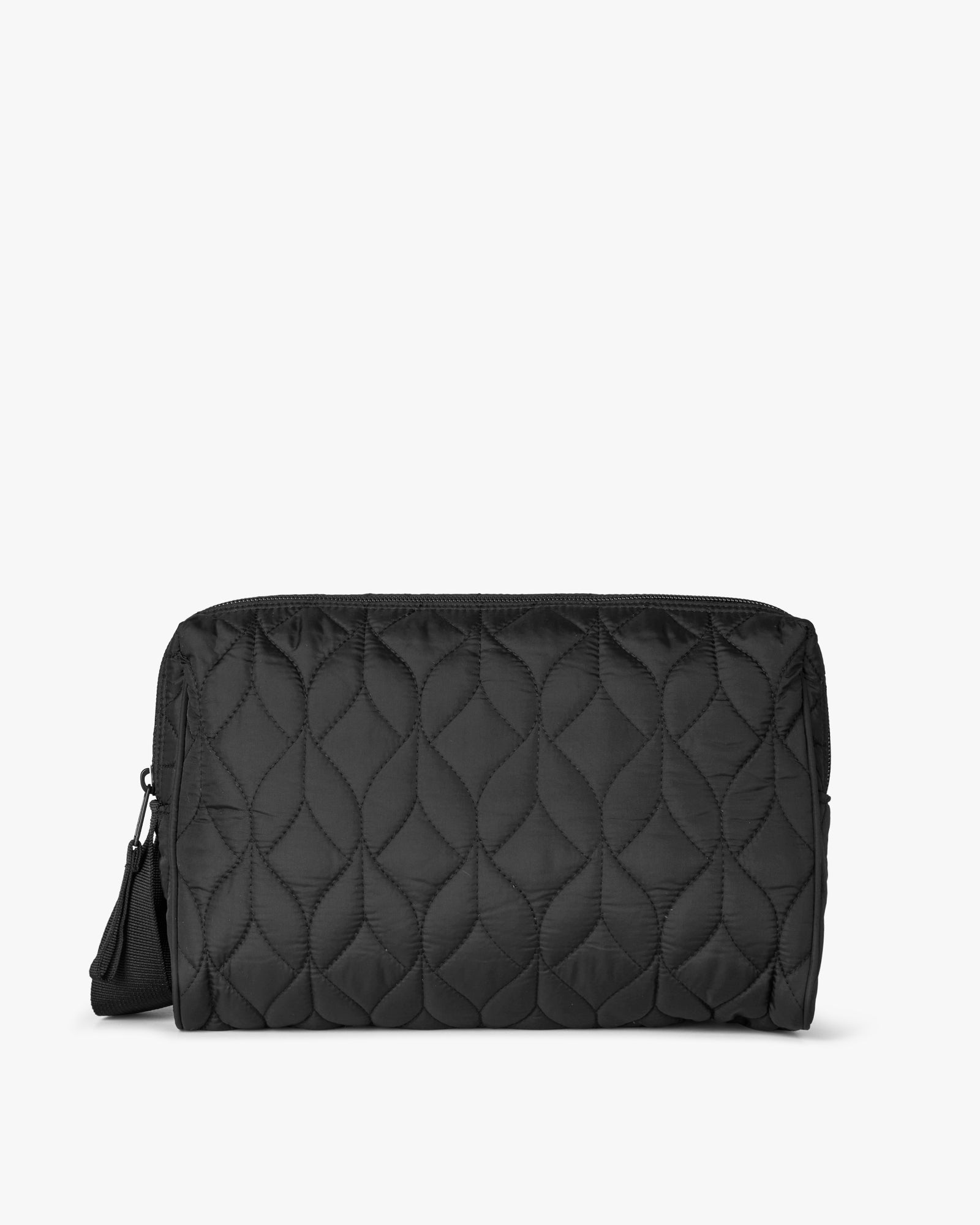 Day RE-Q Twist Washbag L