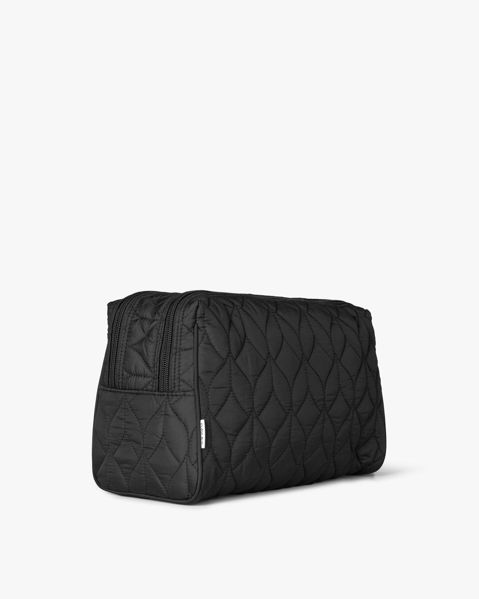 Day RE-Q Twist Washbag L