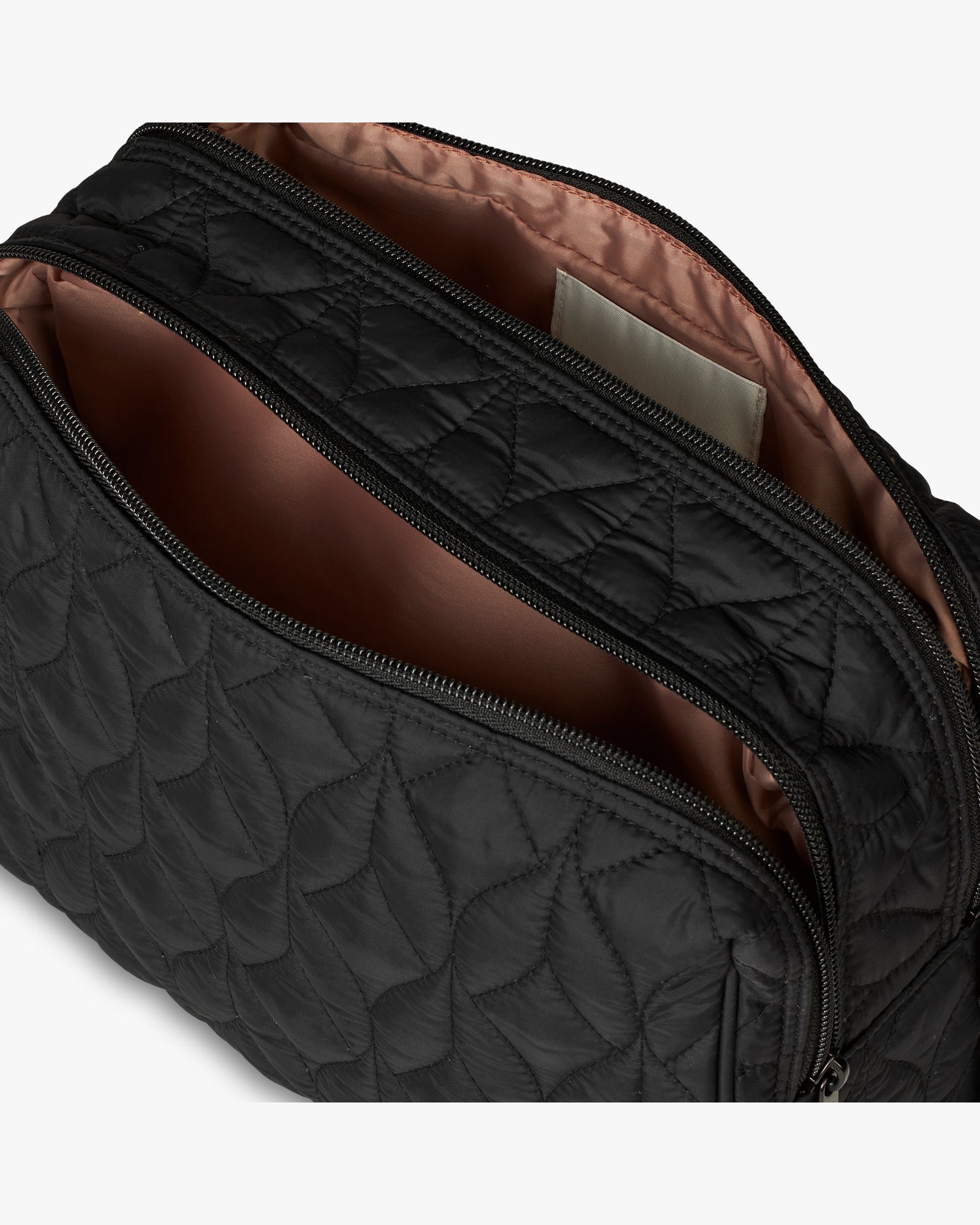Day RE-Q Twist Washbag L