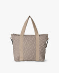Day RE-Q Twist Shopper