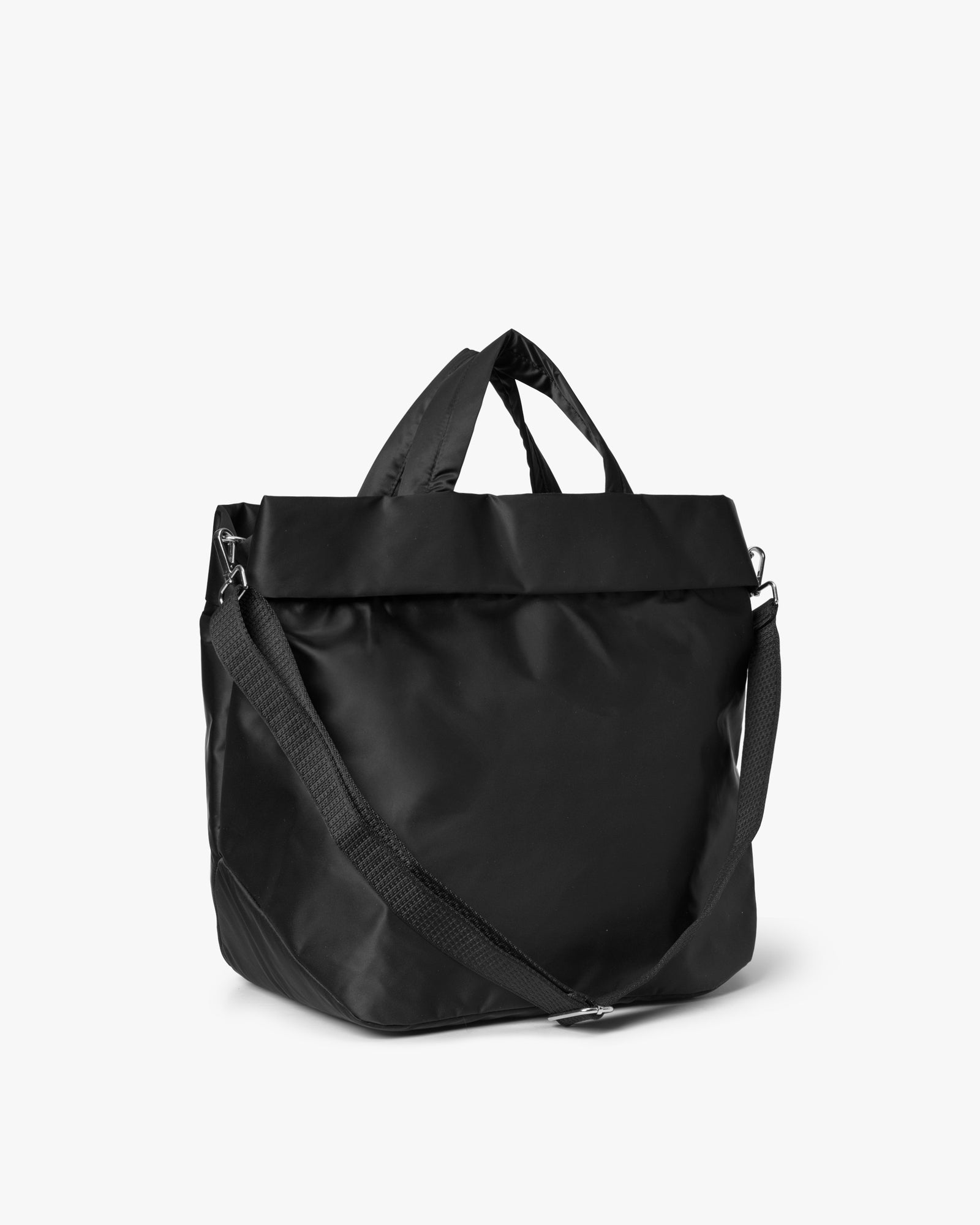 Day RE-Lavish Tote CB