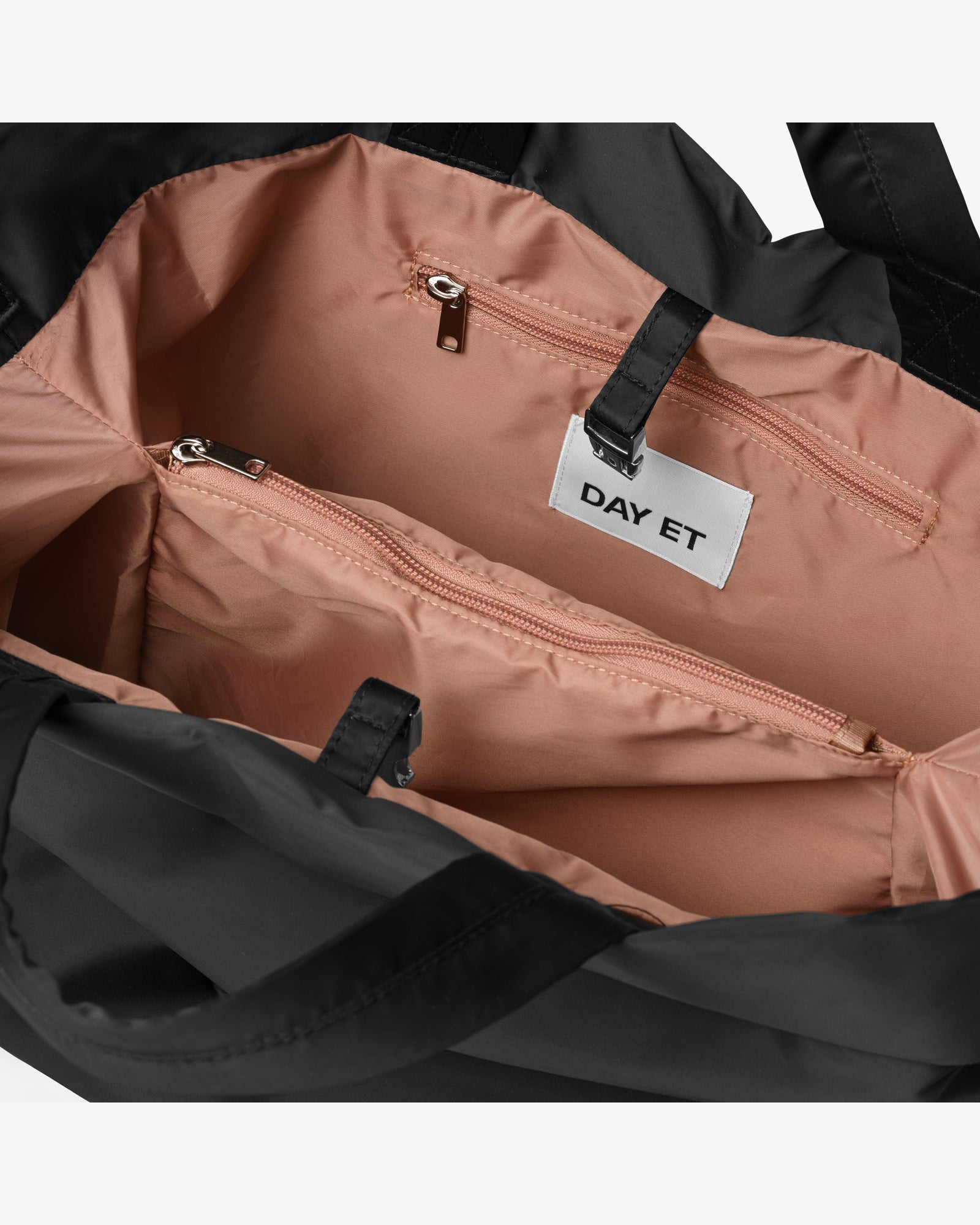 Day RE-Lavish Tote CB