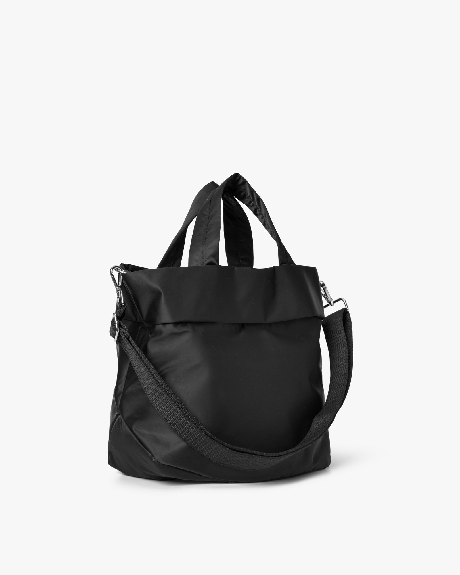 Day RE-Lavish Tote CB S