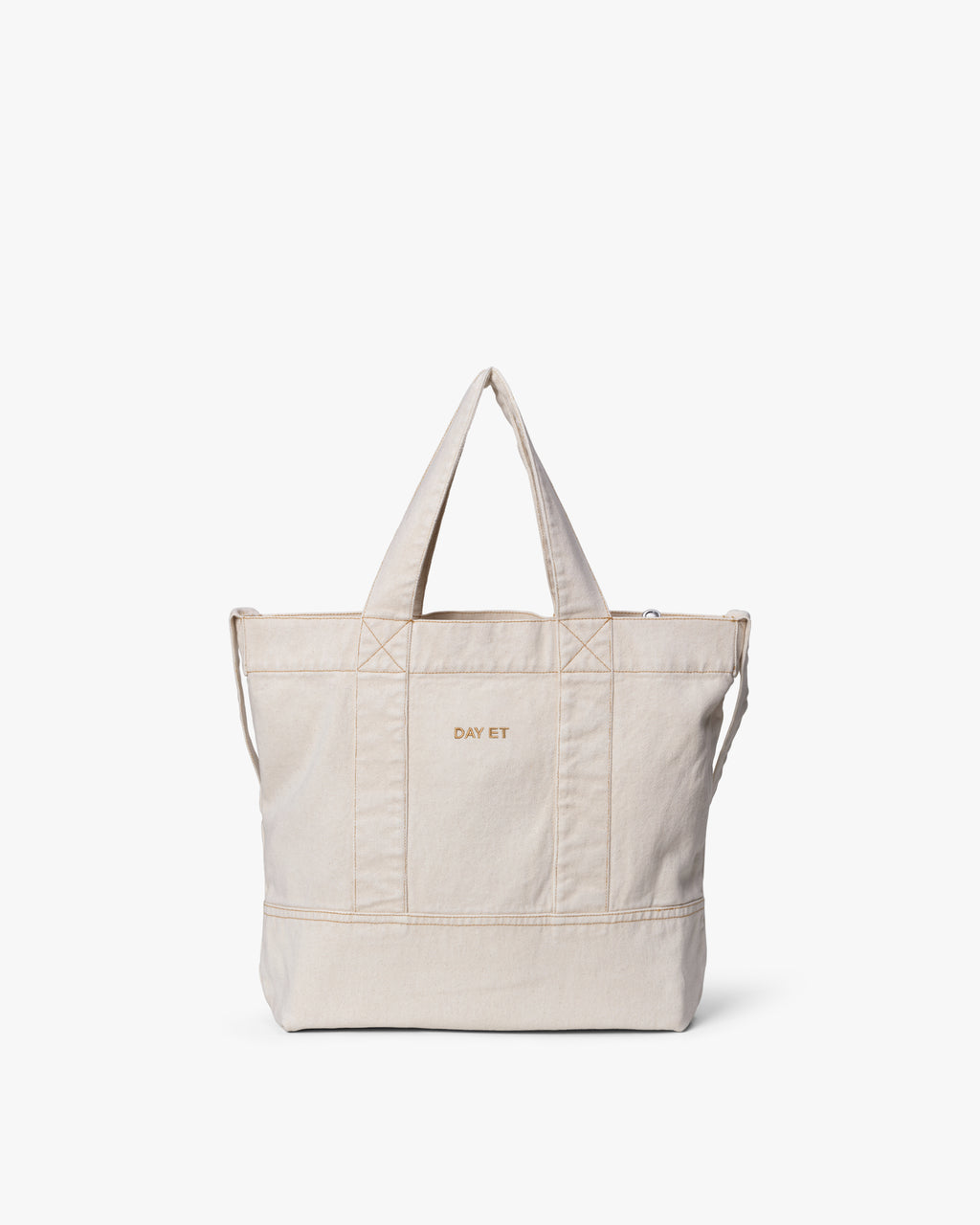 Day Washed Denim Cross Body