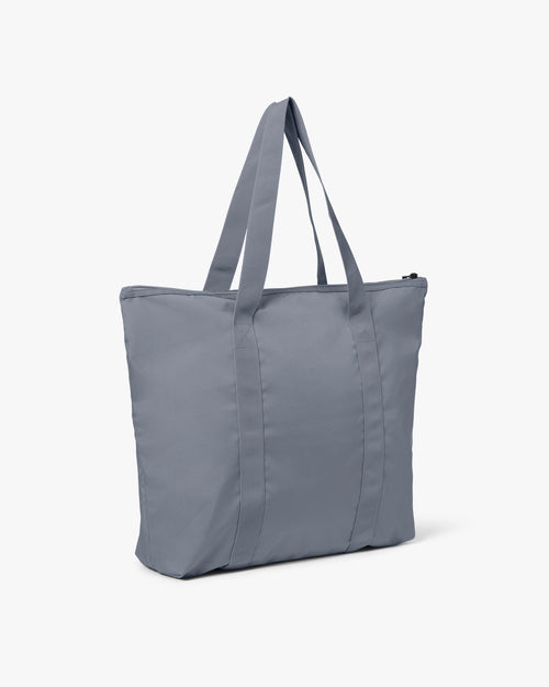 Gweneth Tonal Shopper Bag