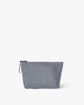 Mini Tonal Nylon Toiletry Bag