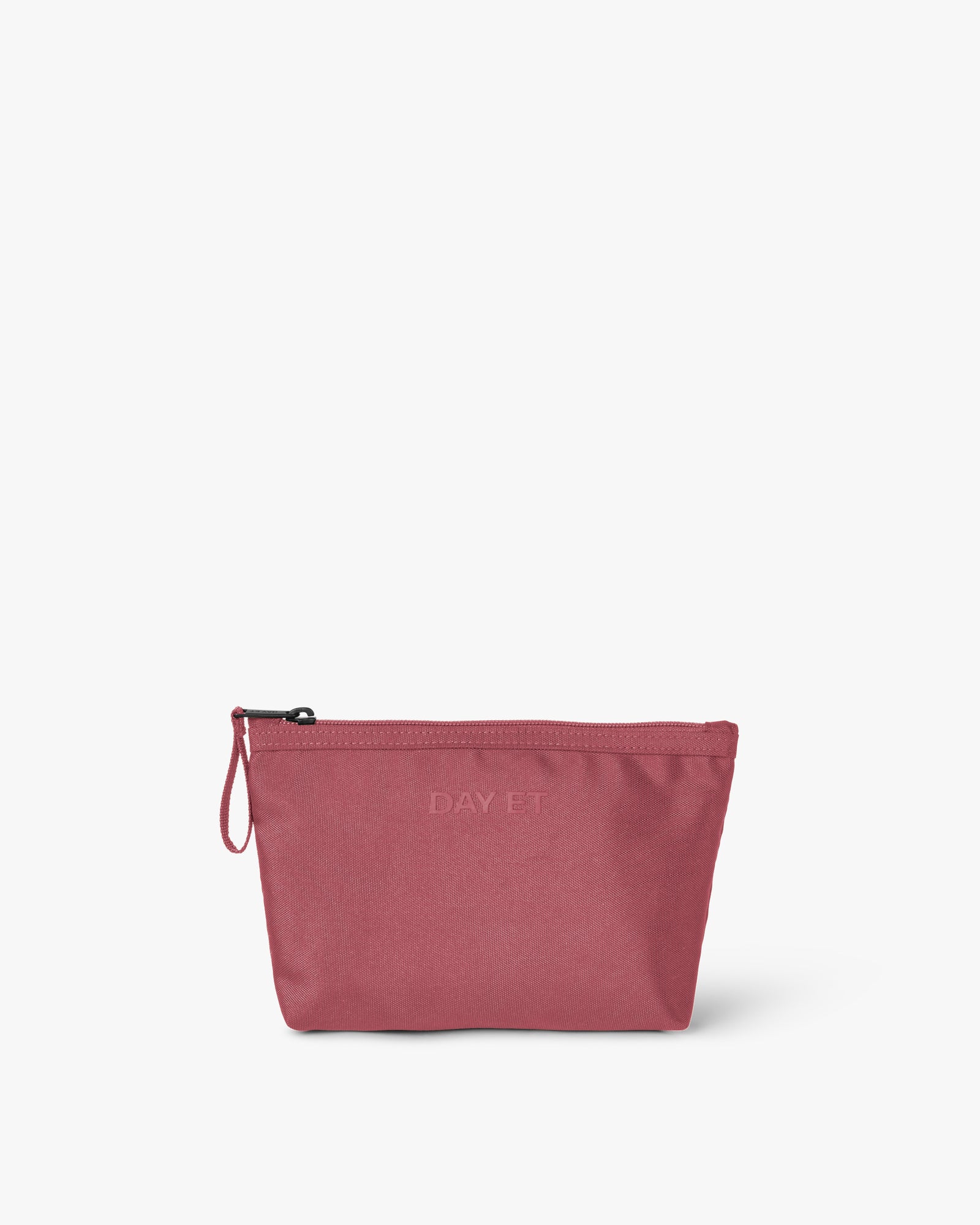 Mini Tonal Nylon Toilettaske
