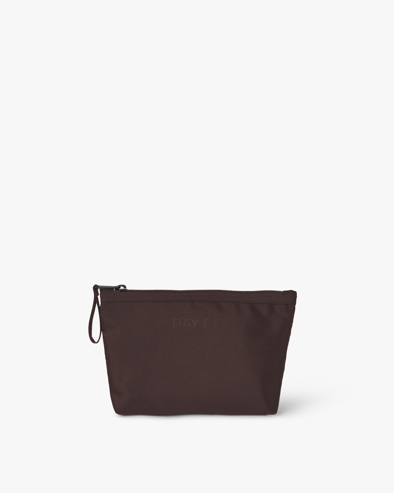 Mini Tonal Nylon Toilettaske