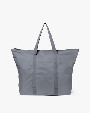 Large Tonal Weekend Bag