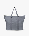 Large Tonal Weekend Bag