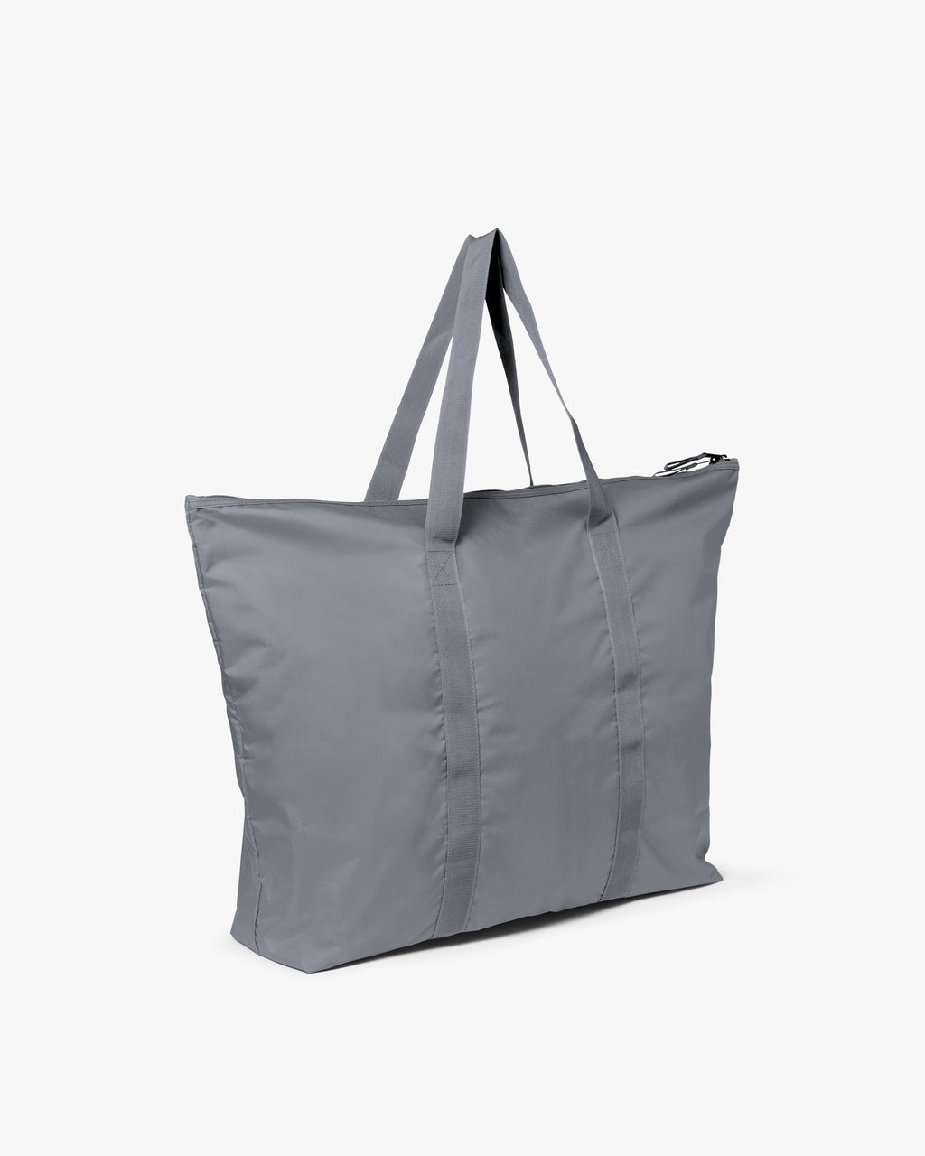 Large Tonal Weekend Bag