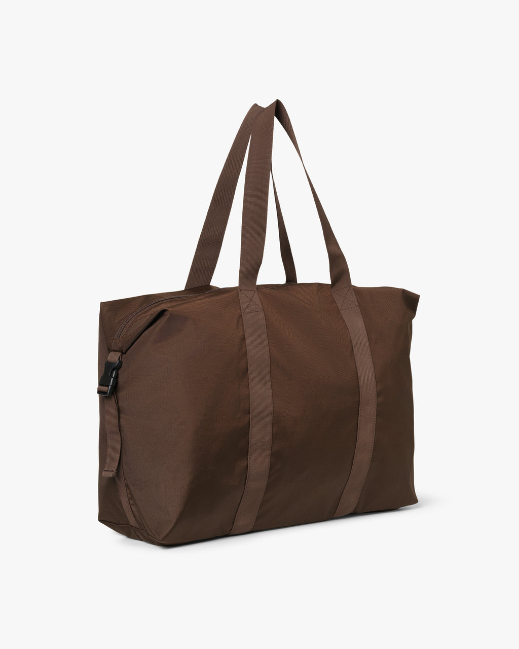 Medium Tonal Weekend Taske