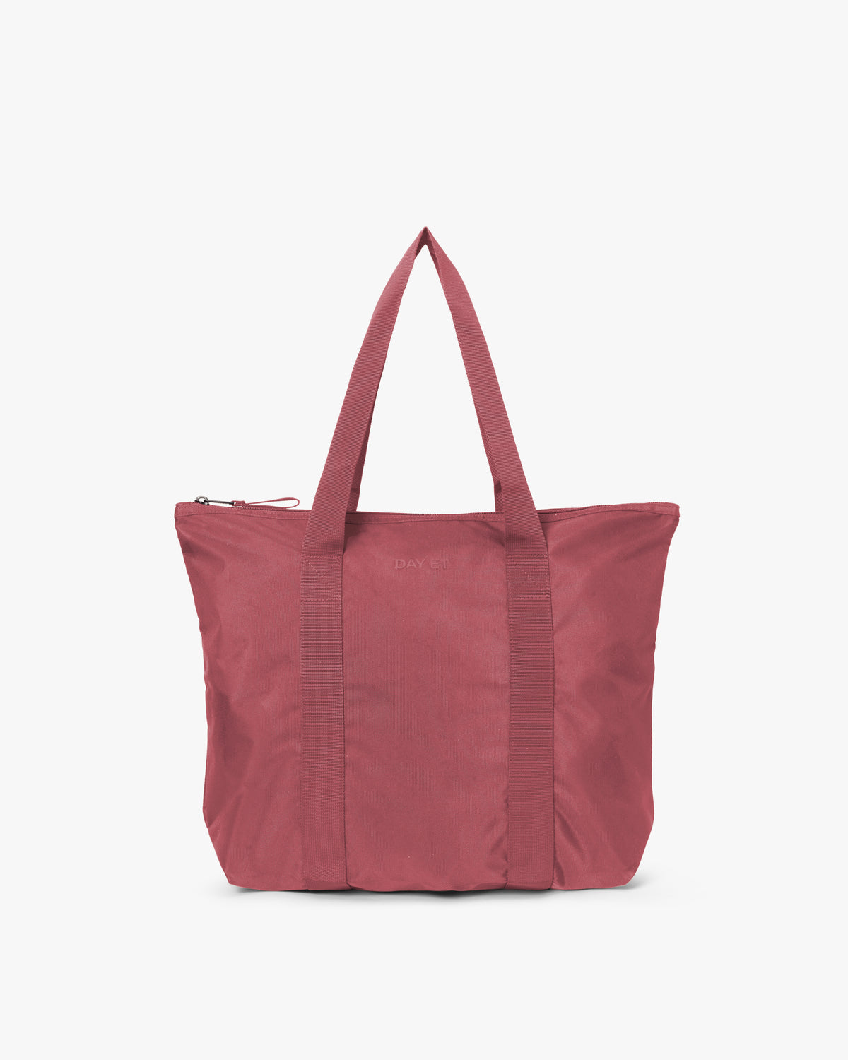 Medium Gweneth Tonal Shopper Bag