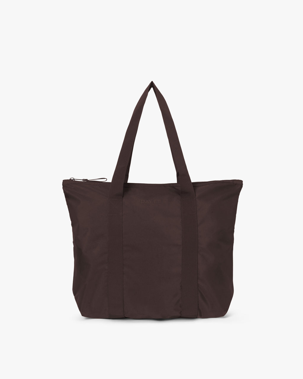 Medium Gweneth Tonal Shopper Bag