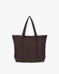 Medium Gweneth Tonal Shopper Bag
