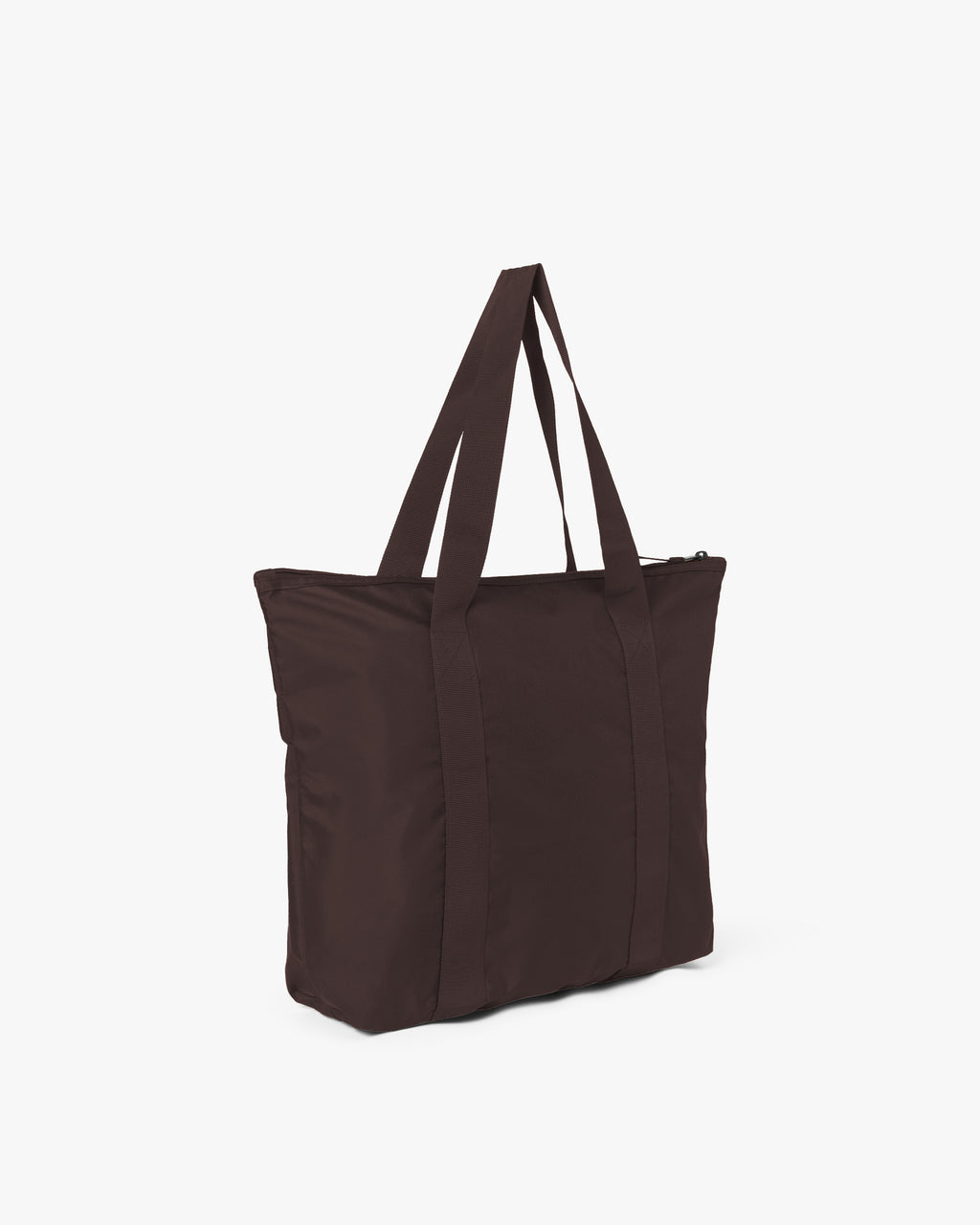 Medium Gweneth Tonal Shopper Bag