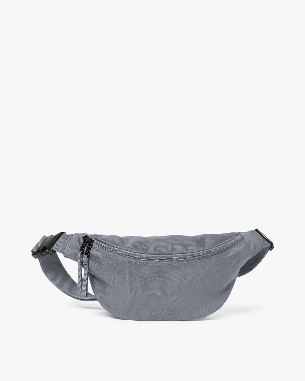 Medium Tonal Bum Bag