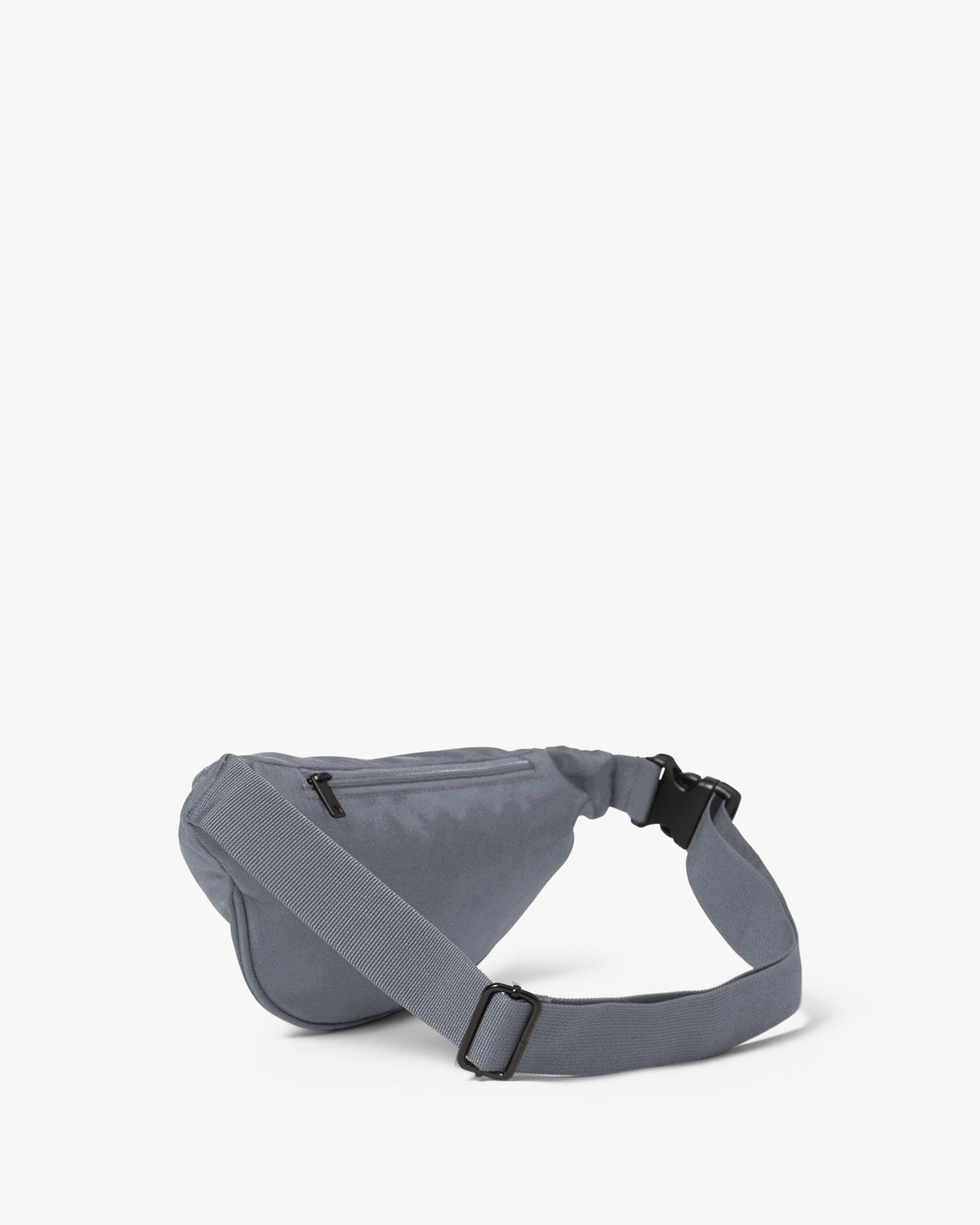 Medium Tonal Bum Bag